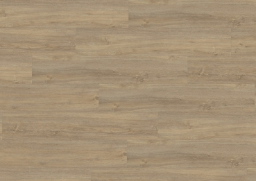 Wineo 400  Vinyl zum Kleben Paradise Oak Essential 1200/180/2 mm Bund à 3,89 m²